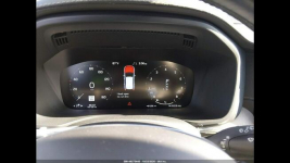 Volvo XC 60 INSCRIPTION / AWD / T6 / niski przebieg Tarnów - zdjęcie 10