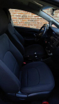 KIA RIO 1.2 2014 HATCHBACK Katowice - zdjęcie 7