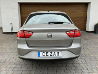 Seat Toledo 14r. benzyna klimatronik z Niemiec mały przebieg Konradów - zdjęcie 5