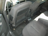 Citroen C4 z gazem/stan igła/niski przebieg Katowice - zdjęcie 7