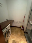 Przestronny apartament na wynajem Mokotów - zdjęcie 8