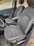 Dacia duster 2019r. 130KM , stan idealny Rybnik - zdjęcie 6