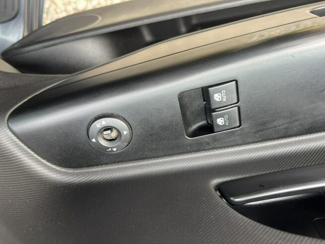 Kia Cee'd Myszyniec - zdjęcie 7