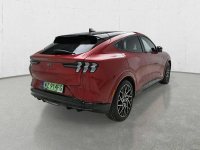 Ford Mustang Mach-E Komorniki - zdjęcie 7