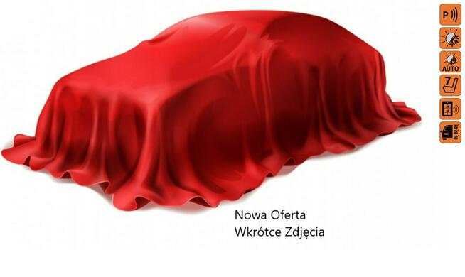 Renault Scenic 1.4 TCe 130KM , 7 osobowy Łódź - zdjęcie 1