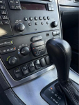 Volvo S60 2.4 D5 163KM Automat • 2004 Łask - zdjęcie 11