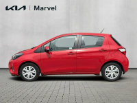 Toyota Yaris 1.5 VVT-i 111 KM 6MT Wersja Premium SalonPL Łódź - zdjęcie 4