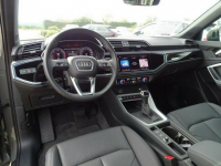Audi Q3 Gliwice - zdjęcie 11