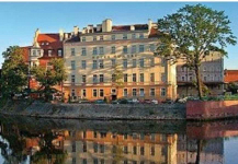 2pok, 37met, okolice Wyszyńskiego PIWNICA (Wrocław)