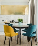Apartament Warszawa centrum Bielany - zdjęcie 2