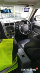 Jeep Patriot 4X4 2,0 CRD NowyRozrząd, PompaWody, Rok bezOPŁAT Opole - zdjęcie 5