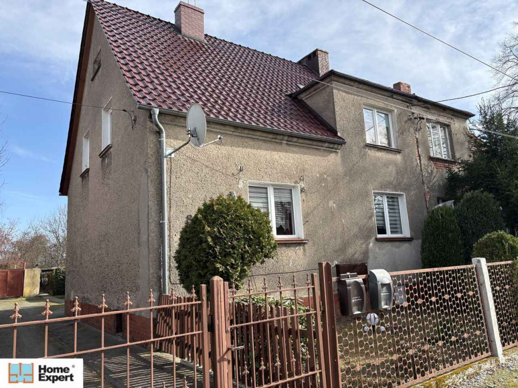 3pok, 78met, okolice Skrzypowej 2 PIWNICE/OGRÓD/GARAŻ (Wrocław) Fabryczna - zdjęcie 1