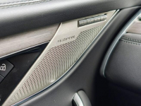 Jaguar F-PACE Łódź - zdjęcie 9