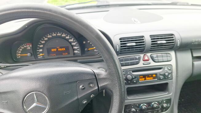 W pełni sprawny do jazdy Opoczno - zdjęcie 5