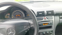 W pełni sprawny do jazdy Opoczno - zdjęcie 5