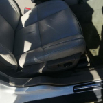 SPRZEDAM Chełm - zdjęcie 7