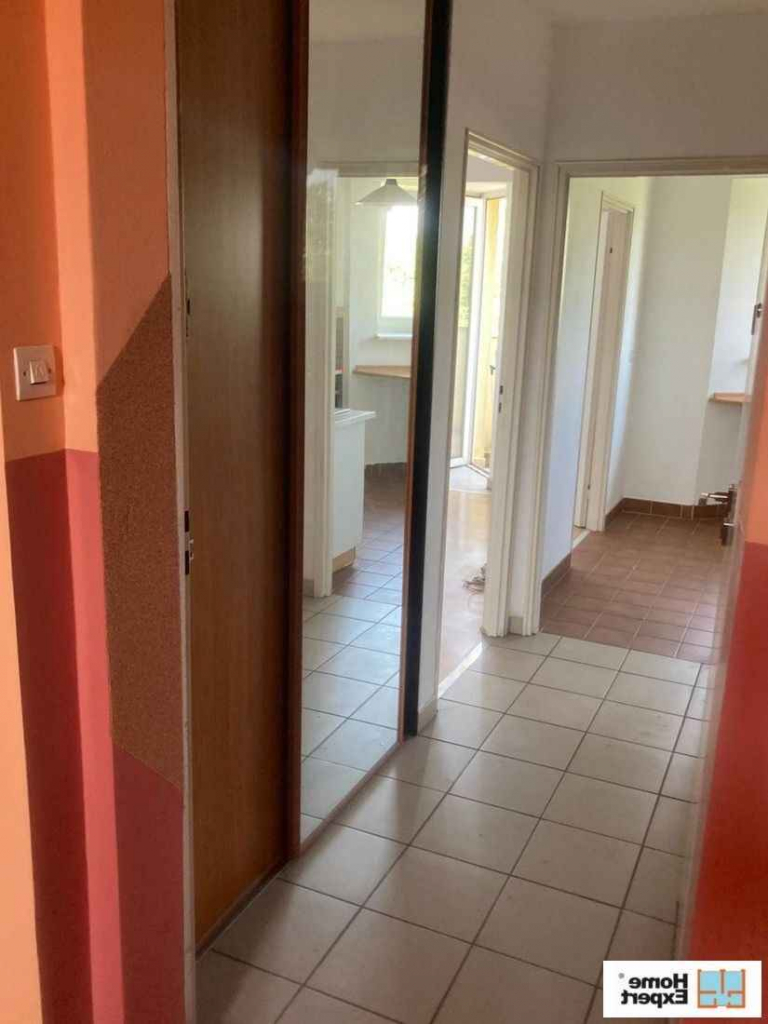 1pok, 35met, okolice Bacha BALKON/KOMÓRKA/2000 (Wrocław) Śródmieście - zdjęcie 5