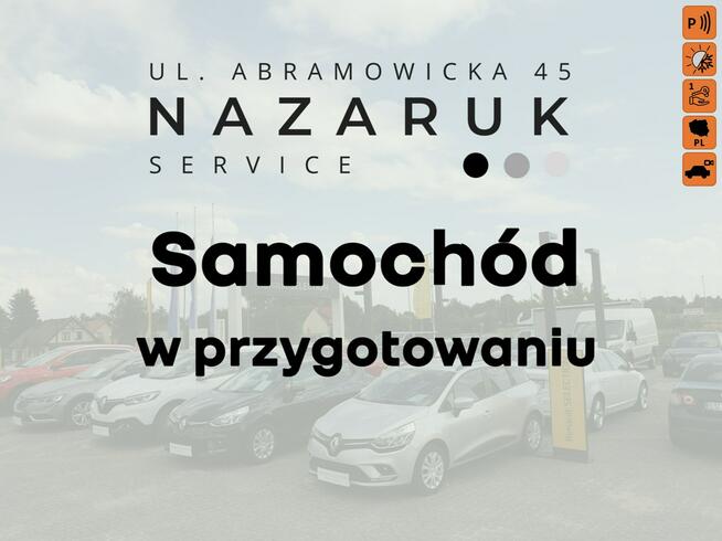Dacia Duster 1.0TCe 100KM LPG Prestige 4x2 salon pierwszy właściciel Lublin - zdjęcie 1
