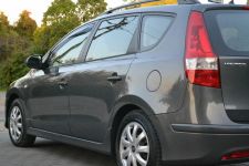 Super Stan Klimatronic tylko 137000km. Gostynin - zdjęcie 4