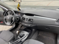 Renault Laguna III * 1.5 DCI 110 KM * Klima, Klimatronic 6 - Włocławek - zdjęcie 11