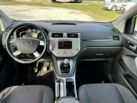 Ford Kuga Nowe Iganie - zdjęcie 10