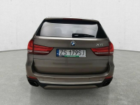 BMW X5 Komorniki - zdjęcie 6