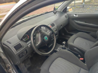 Skoda Octavia 1.4 Lift z Niemiec Rymanów - zdjęcie 3