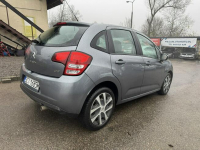 Citroen C3 Exclusive1.6 Hdi 92Km Klimatronic Cieszyn - zdjęcie 10