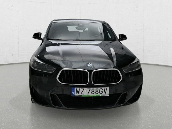 BMW X2 Komorniki - zdjęcie 3