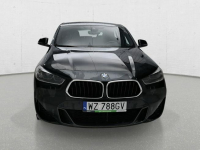 BMW X2 Komorniki - zdjęcie 3