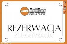Škoda Citigo Rezerwacja ! Rezerwacja ! Rezerwacja !