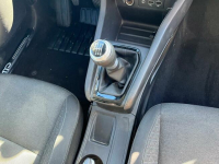 RENAULT Clio V 1.5 BlueDCi 100 Business GD042 Poznań - zdjęcie 8