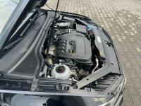 Volkswagen Passat Klimatronik Czujniki park. 150 KM Gliwice - zdjęcie 12