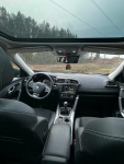Renault Kadjar Polski Salon bogata wersja Konin - zdjęcie 4