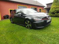 Vw Golf 7 GTI 2.0 benz Bochnia - zdjęcie 12