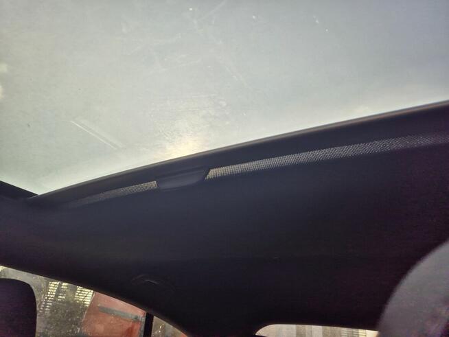 Sprzedam Volkswagen arteon 2.0 diesel 2019r Sieradz - zdjęcie 11