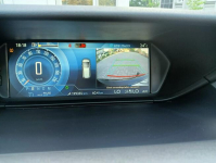 Citroen C4 Grand Picasso Navi ,kamera Zwoleń - zdjęcie 6
