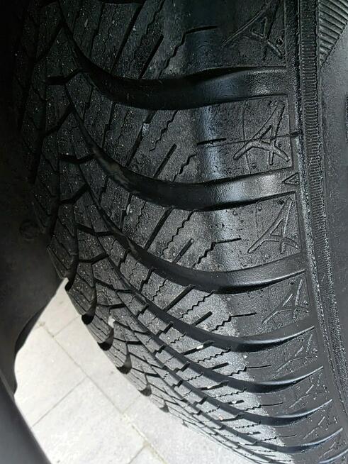 Nissan Qashqai 1.6 16V BENZYNA *LIFT *niski przebieg* ZAREJESTROWANY Czarnków - zdjęcie 12