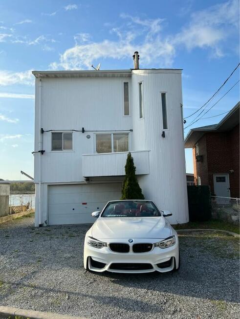 Świetnie utrzymane auto, z małym przebiegiem z USA Bliżyn - zdjęcie 9