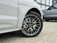 Porsche Macan Turbo 3.0 440km / Salon Polska / ASO Łódź - zdjęcie 10