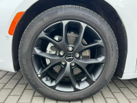 Chrysler Pacifica 3.6 V6 286 KM 7 osób Jak Nowa Baranowo - zdjęcie 7