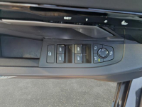 BMW 520 d mHEV M Sport  ! Z Polskiego Salonu ! Faktura VAT ! Warszawa - zdjęcie 11