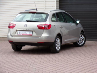 Seat Ibiza Klimatronic /Navi /MPI /2014 Mikołów - zdjęcie 12