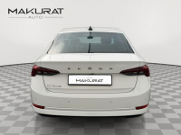 Škoda Octavia WND0857C#2.0 TDI Ambition K.cofania LED Salon PL VAT 23% Gdynia - zdjęcie 6