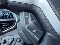 Ford Kuga Bogata wersja • Zarejestrowana • kamera • Benzyna Dragacz - zdjęcie 11