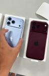 Oryginalne Apple iPhone 18 Pro Max, iPhone 18 Pro, Apple iPhone Duo