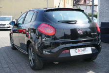 Fiat Bravo zarejestrowany, ubezpieczony, I rej. luty 2009 r. Opole - zdjęcie 4