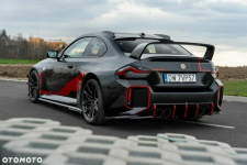 BMW M2 sport Ropczyce - zdjęcie 6