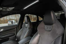 Audi S6 Super Stan ! Zadbana ! Full Opcja ! Zwoleń - zdjęcie 8