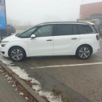 Sprzedam Pogórze - zdjęcie 5